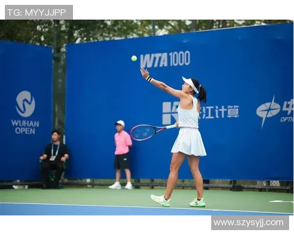 武汉网球队在全国锦标赛中的灵活性表现引发热议与思考