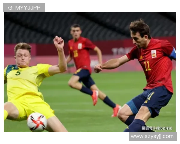 广州羽毛球队以65分稳居奥运会积分榜首位展现强劲实力