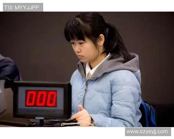 武汉足球队在挑战赛中的个人能力表现分析与点评