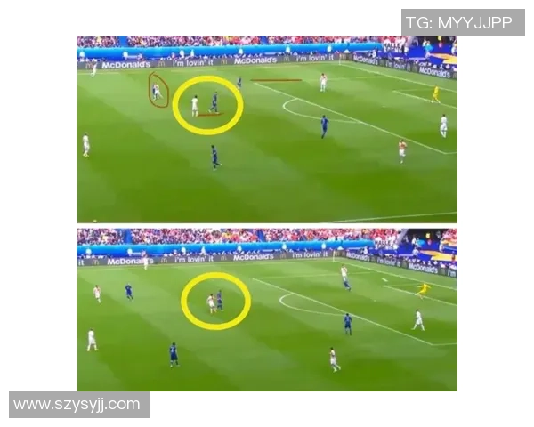 武汉排球队在欧锦赛中的速度优势与战术解析